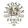 logo-latoszyn-zdroj